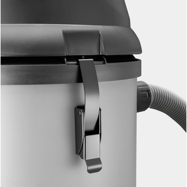 Vendita online Aspiratore solidi-liquidi Karcher NT 48/1